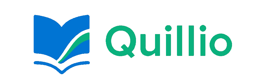 Quillio logo